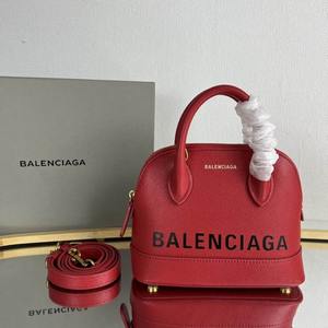 Balenciaga Handbags 510